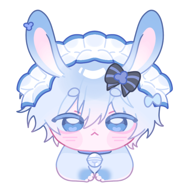 Yukimi Topup