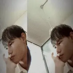 จิรายุ ศรีสวัสดิ์
